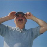 Photo de profil de Pascal Lahousse