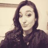 Photo de profil de Jean Laura