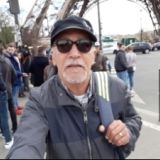 Photo de profil de Djamel Chala