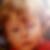 Photo de profil de Arnaud Boudin