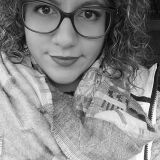 Photo de profil de Stephanie Bonnaventure