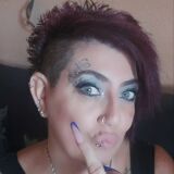 Photo de profil de Florence Clair