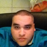 Photo de profil de Amyne Chafik