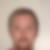 Photo de profil de Didier Boulet