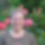 Photo de profil de Magali Girard