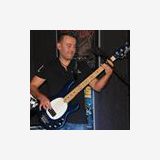 Photo de profil de Frederick Ruiz