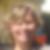 Photo de profil de Laurence Grenet