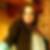 Photo de profil de Manon Alvia