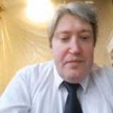 Photo de profil de Eric Chaptal