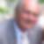 Photo de profil de Bernard Lambotte