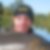 Photo de profil de Eric Devisme