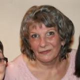 Photo de profil de Francoise Legardinier