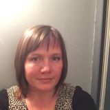 Photo de profil de Agnes Bert