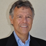 Photo de profil de Frederic Bourguignon