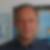 Photo de profil de Christophe Ledroit