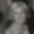 Photo de profil de Marie Christine Doyen