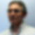 Photo de profil de Jean-Claude Mont