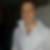 Photo de profil de Nicolas Fortin