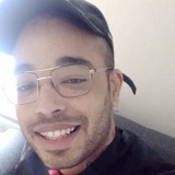 Photo de profil de Julien Touchet