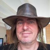 Photo de profil de Christophe Broucke