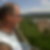 Photo de profil de Philippe Bonnefois