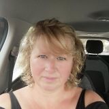 Photo de profil de Catherine Massard