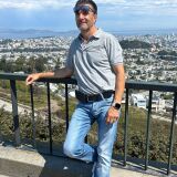 Photo de profil de Jean-Yves Vialaron