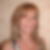 Photo de profil de Nicole Debenne