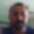 Photo de profil de Jean-Luc Cardin