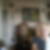 Photo de profil de Andree Guenin