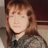 Photo de profil de Nathalie Dupuy
