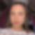 Photo de profil de Valentine Papouin