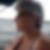 Photo de profil de Denise Blary