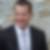 Photo de profil de Gilles Bizet
