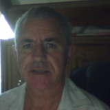Photo de profil de Jean Paul Girard