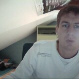 Photo de profil de Francois Poinsot