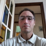 Photo de profil de Pascal Lanez