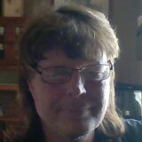 Photo de profil de Jean-Francois Louvel