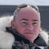 Photo de profil de Christophe Mercier