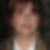 Photo de profil de Pascale Louvard