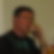Photo de profil de Claude Lopez