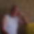 Photo de profil de Claude Lair