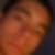 Photo de profil de Julien Tavernier