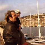 Photo de profil de Yves Pichot