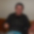 Photo de profil de Pierre D'andrea
