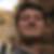 Photo de profil de Etienne Boutet