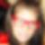 Photo de profil de Stefie Champvert