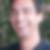 Photo de profil de Cédric Delmas