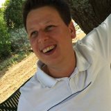 Photo de profil de Jerome Boue