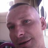 Photo de profil de Alain Lhermitte